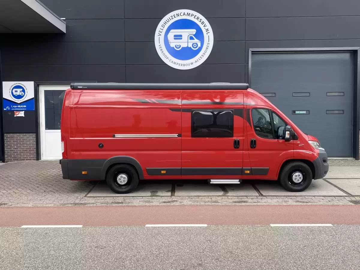 Pössl  640